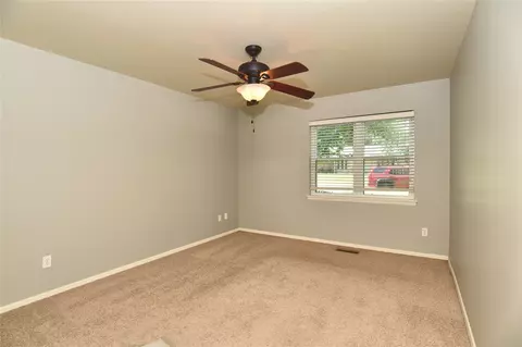 Bedroom - 2995 E 56th Pl S, Tulsa, OK 74105 photo 2 of 5