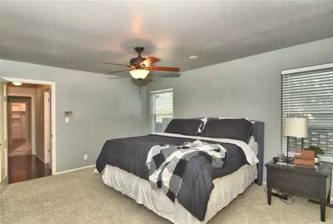 Other - 2995 E 56th Pl S, Tulsa, OK 74105 photo 6 of 10