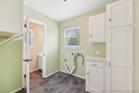 Other - 2995 E 56th Pl S, Tulsa, OK 74105 photo 5 of 5
