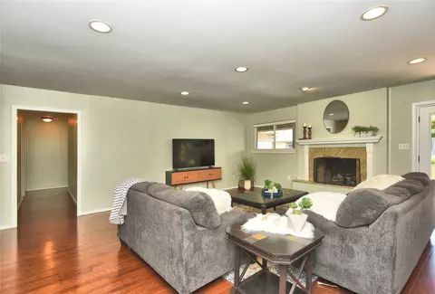 Other - 2995 E 56th Pl S, Tulsa, OK 74105 photo 3 of 10