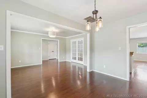 Other - 2995 E 56th Pl S, Tulsa, OK 74105 photo 2 of 5