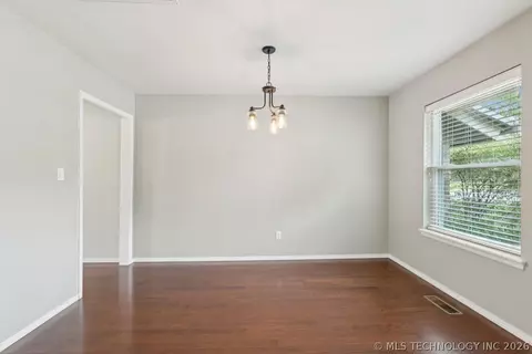 Other - 2995 E 56th Pl S, Tulsa, OK 74105 photo 3 of 5