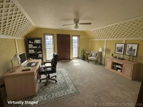 Other - 242 E Williams St, Byars, OK 74831 photo 22 of 24