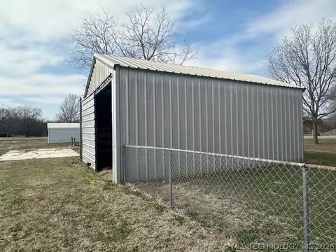 Other - 242 E Williams St, Byars, OK 74831 photo 8 of 24