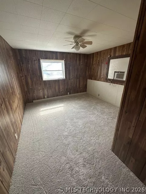 Other - 242 E Williams St, Byars, OK 74831 photo 18 of 24