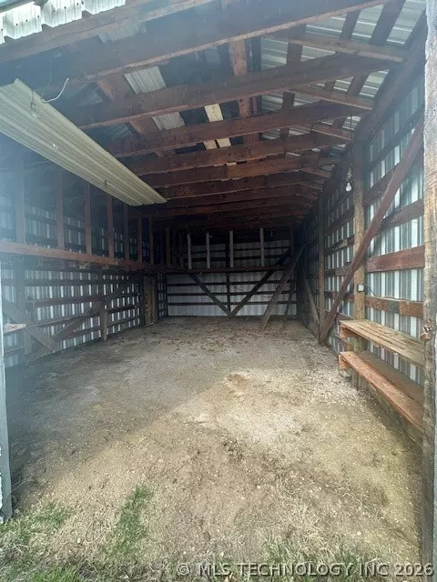 Other - 242 E Williams St, Byars, OK 74831 photo 10 of 24