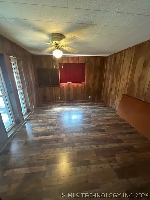 Other - 242 E Williams St, Byars, OK 74831 photo 19 of 24
