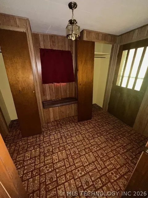 Other - 242 E Williams St, Byars, OK 74831 photo 17 of 24