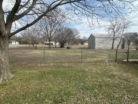 Other - 242 E Williams St, Byars, OK 74831 photo 15 of 24