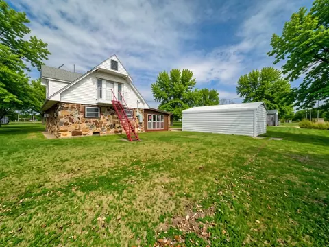Other - 242 E Williams St, Byars, OK 74831 photo 3 of 27