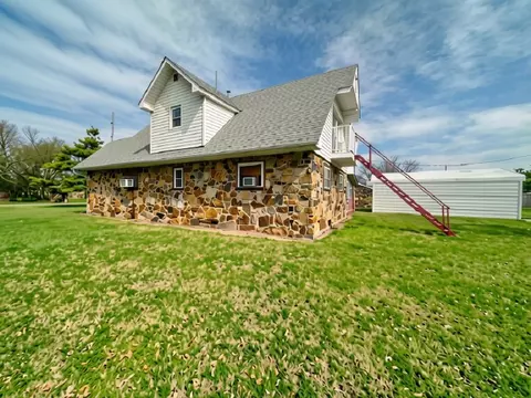 Other - 242 E Williams St, Byars, OK 74831 photo 5 of 27