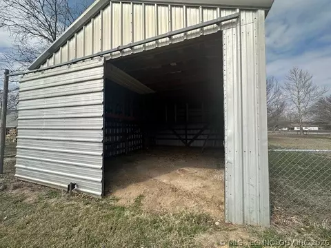 Other - 242 E Williams St, Byars, OK 74831 photo 11 of 24