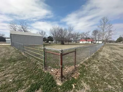 Other - 242 E Williams St, Byars, OK 74831 photo 16 of 24