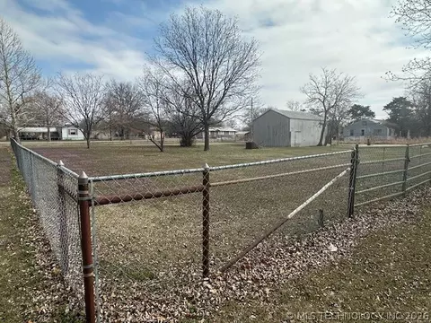 Other - 242 E Williams St, Byars, OK 74831 photo 14 of 24