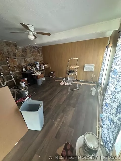 Other - 242 E Williams St, Byars, OK 74831 photo 21 of 24