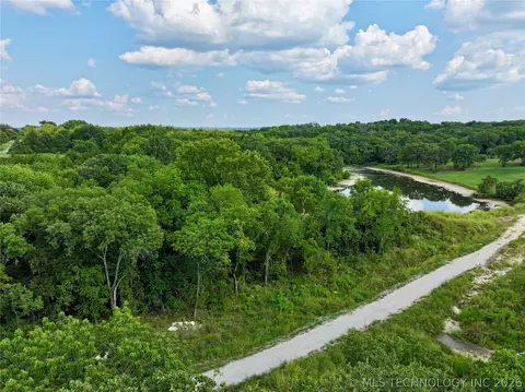 034 E Buffalo Springs Ct, Sulphur, OK 73086
