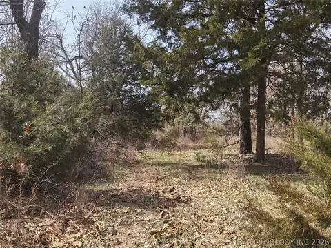 0000 W Explorer Rd S, Perry, OK 73077 photo 28