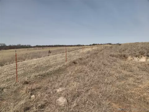 0000 W Explorer Rd S, Perry, OK 73077 photo 27