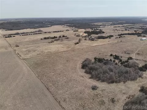 0000 W Explorer Rd S, Perry, OK 73077 photo 4