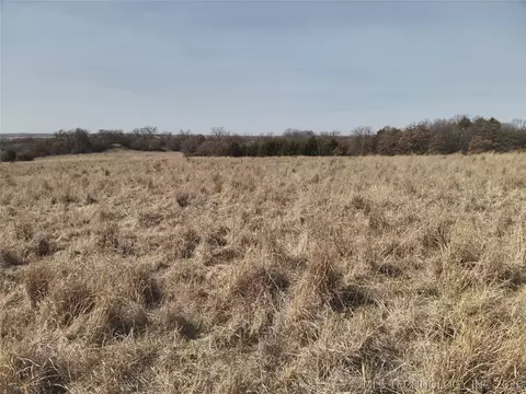 0000 W Explorer Rd S, Perry, OK 73077 photo 22
