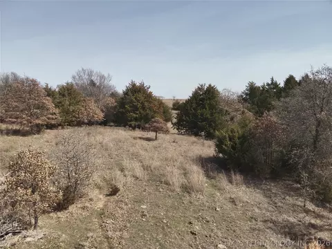 0000 W Explorer Rd S, Perry, OK 73077 photo 38