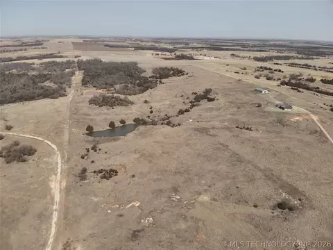0000 W Explorer Rd S, Perry, OK 73077 photo 7