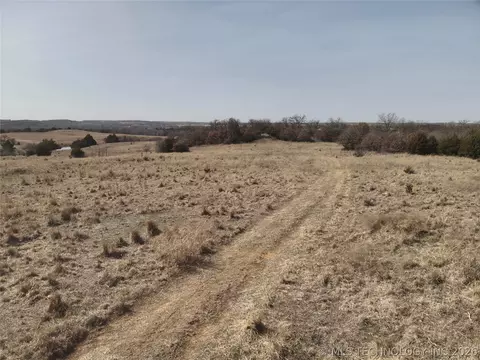 0000 W Explorer Rd S, Perry, OK 73077 photo 12