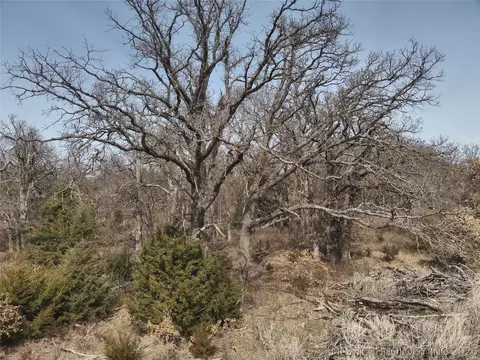0000 W Explorer Rd S, Perry, OK 73077 photo 29