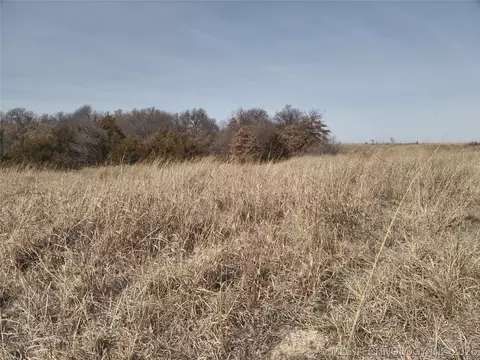 0000 W Explorer Rd S, Perry, OK 73077 photo 21