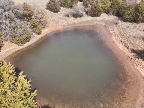0000 W Explorer Rd S, Perry, OK 73077 photo 30