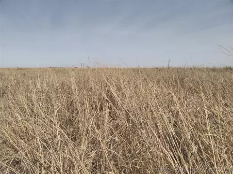0000 W Explorer Rd S, Perry, OK 73077 photo 24