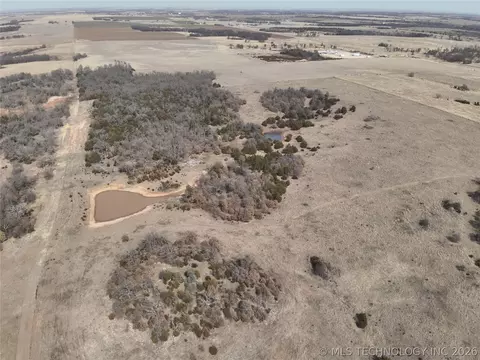 0000 W Explorer Rd S, Perry, OK 73077 photo 5