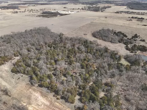 0000 W Explorer Rd S, Perry, OK 73077 photo 13