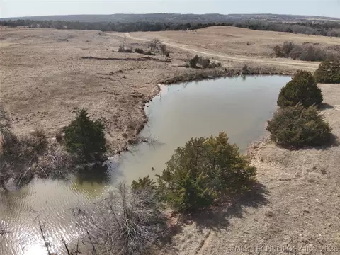 0000 W Explorer Rd S, Perry, OK 73077 photo 35