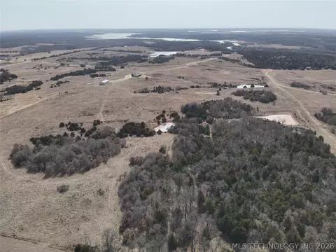 0000 W Explorer Rd S, Perry, OK 73077 photo 19