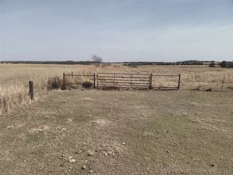 0000 W Explorer Rd S, Perry, OK 73077 photo 17