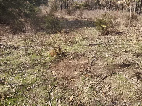 0000 W Explorer Rd S, Perry, OK 73077 photo 26