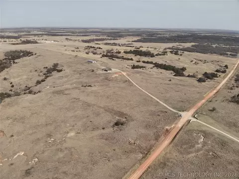 0000 W Explorer Rd S, Perry, OK 73077 photo 6