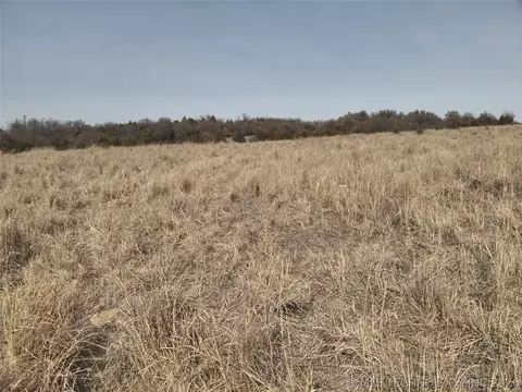 0000 W Explorer Rd S, Perry, OK 73077 photo 34