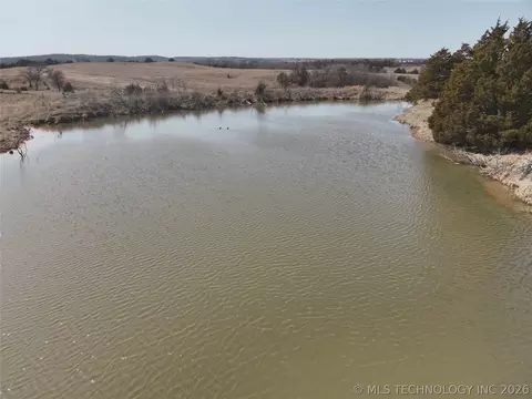0000 W Explorer Rd S, Perry, OK 73077 photo 32