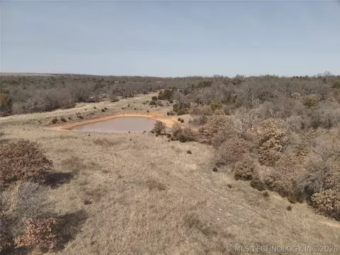 0000 W Explorer Rd S, Perry, OK 73077 photo 18