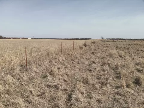 0000 W Explorer Rd S, Perry, OK 73077 photo 33