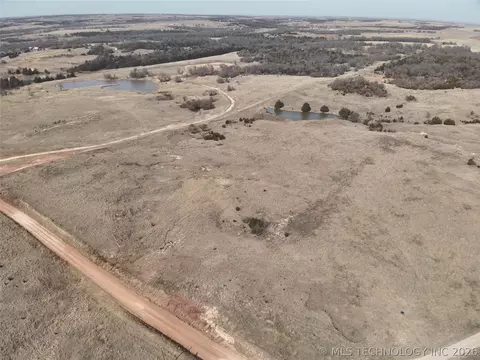 0000 W Explorer Rd S, Perry, OK 73077 photo 10