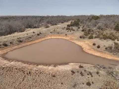 0000 W Explorer Rd S, Perry, OK 73077 photo 31