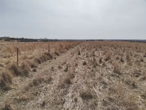 0000 W Explorer Rd S, Perry, OK 73077 photo 23