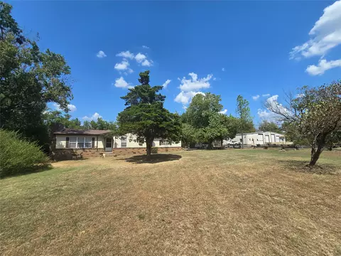 20656 S 4180 Rd, Claremore, OK 74019