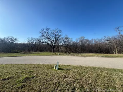 3 N Yukon Ave W, Tulsa, OK 74127