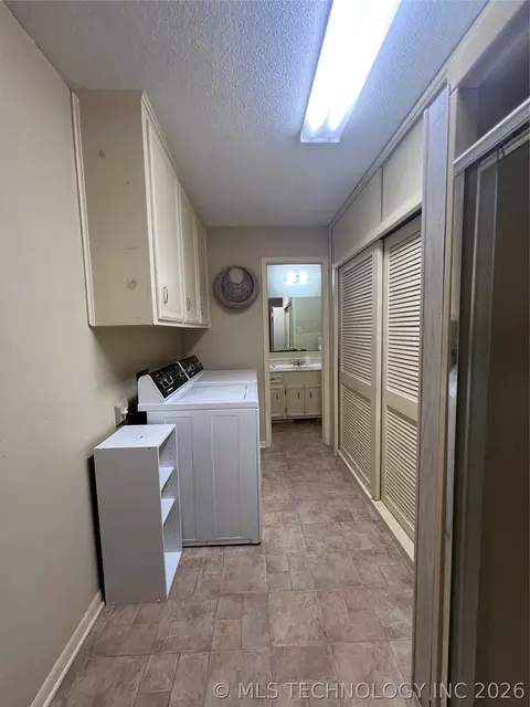 Other - 308 E Main, Bokchito, OK 74726 photo 2 of 4
