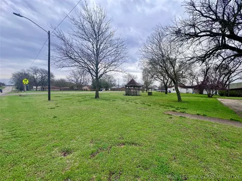 Other - 308 E Main, Bokchito, OK 74726 photo 4 of 4
