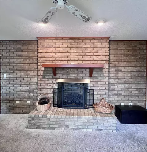 Other - 308 E Main, Bokchito, OK 74726 photo 1 of 4